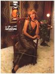La Cabane 1973 0.jpg
